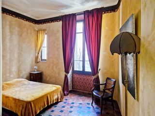  Maison � vendre 12 pi�ces 400 m�