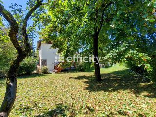  Maison � vendre 3 pi�ces 70 m�