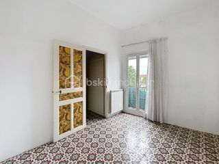  Maison � vendre 5 pi�ces 90 m�