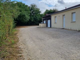  Maison � vendre 6 pi�ces 87 m�