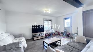  Maison � vendre 4 pi�ces 131 m�