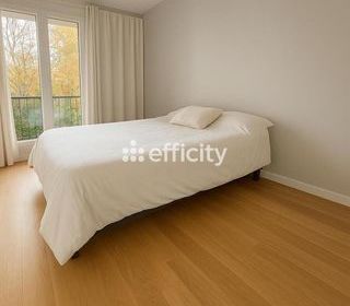  Appartement � vendre 3 pi�ces 63 m�