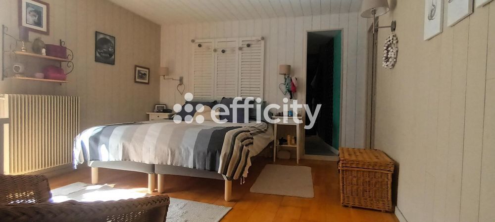 � vendre  Maison Mont-Dol (35120)