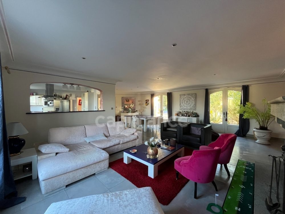 � vendre  Propri�t�/ch�teau Les Sables-d'Olonne (85100)