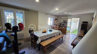  Villa � vendre 7 pi�ces 155 m�