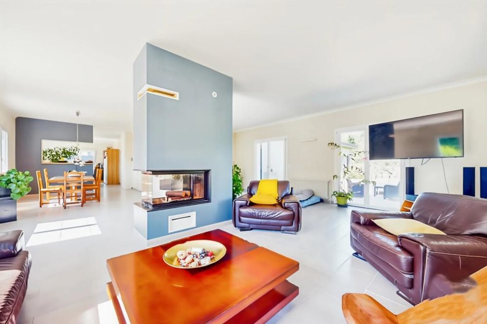 � vendre  Maison Bois-le-Roi (77590)