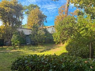  Appartement � vendre 3 pi�ces 30 m�