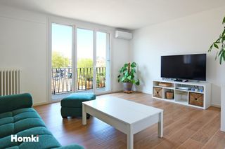  Appartement � vendre 4 pi�ces 100 m�