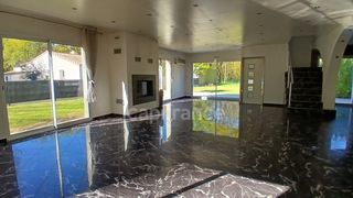  Maison � vendre 5 pi�ces 164 m�