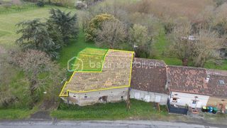  Maison � vendre 5 pi�ces 135 m�