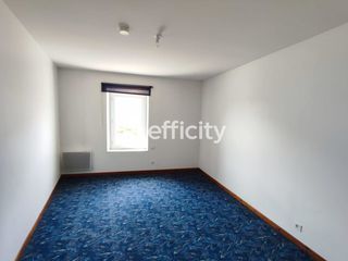  Maison � vendre 4 pi�ces 102 m�