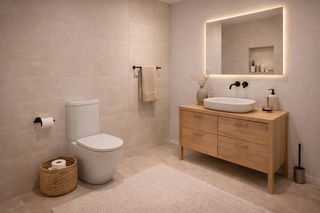  Appartement � vendre 3 pi�ces 65 m�