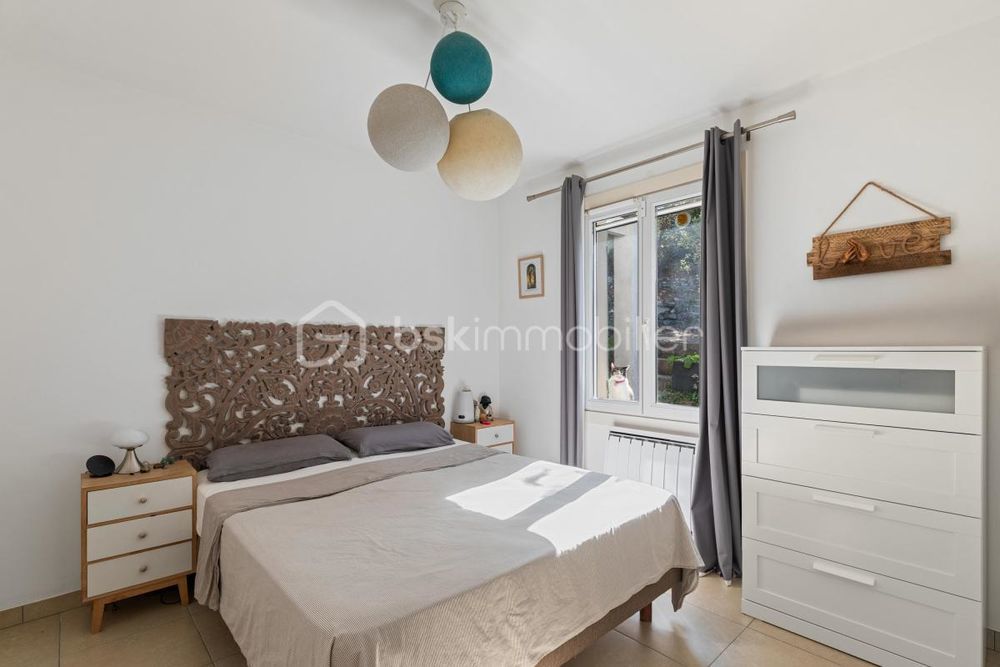 � vendre  Villa Vallauris (06220)