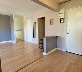  Appartement � vendre 5 pi�ces 103 m�