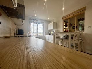  Maison � vendre 5 pi�ces 108 m�