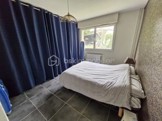  Maison � vendre 4 pi�ces 92 m�