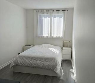  Appartement � vendre 4 pi�ces 67 m�