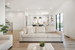  Maison � vendre 5 pi�ces 104 m�