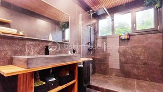  Maison � vendre 7 pi�ces 190 m�