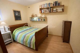  Duplex/triplex � vendre 3 pi�ces 69 m�