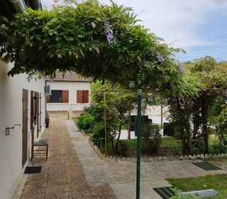  Maison � vendre 6 pi�ces 167 m�