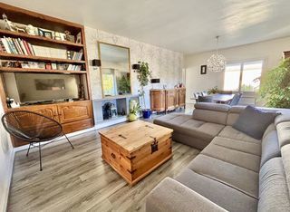  Maison � vendre 6 pi�ces 185 m�