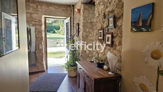  Maison � vendre 11 pi�ces 280 m�