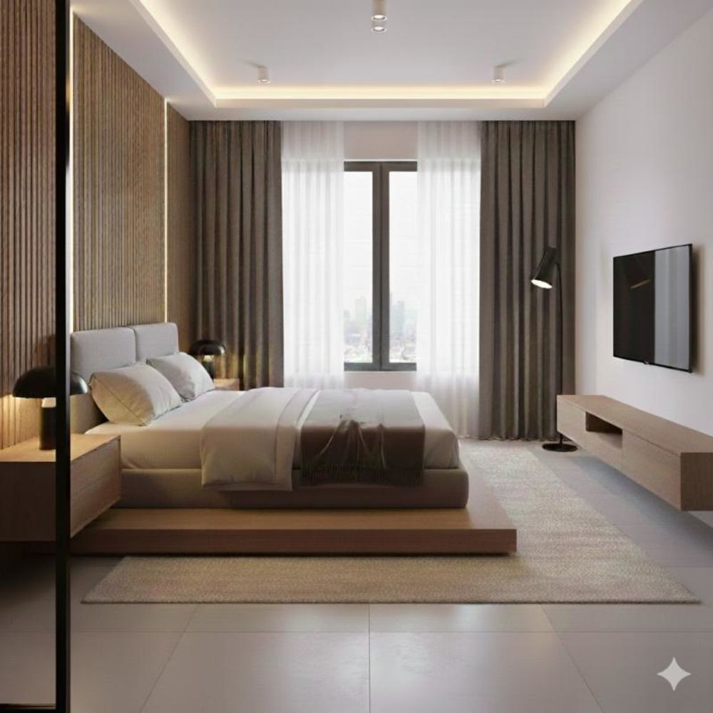 � vendre  Appartement Levallois-Perret (92300)