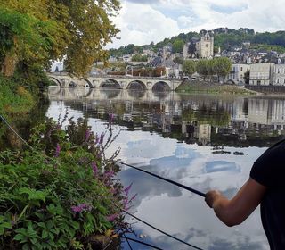  Propri�t�/ch�teau � vendre 11 pi�ces 237 m�