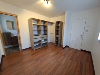  Maison � vendre 6 pi�ces 119 m�