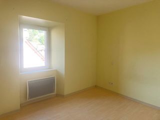  Maison � louer 4 pi�ces 69 m�