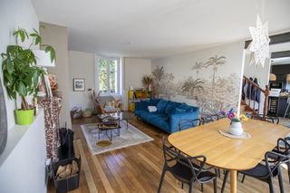  Maison � vendre 8 pi�ces 200 m�