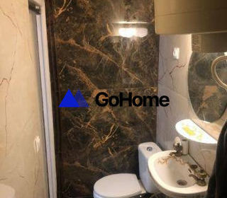  Appartement � louer 1 pi�ce 26 m�