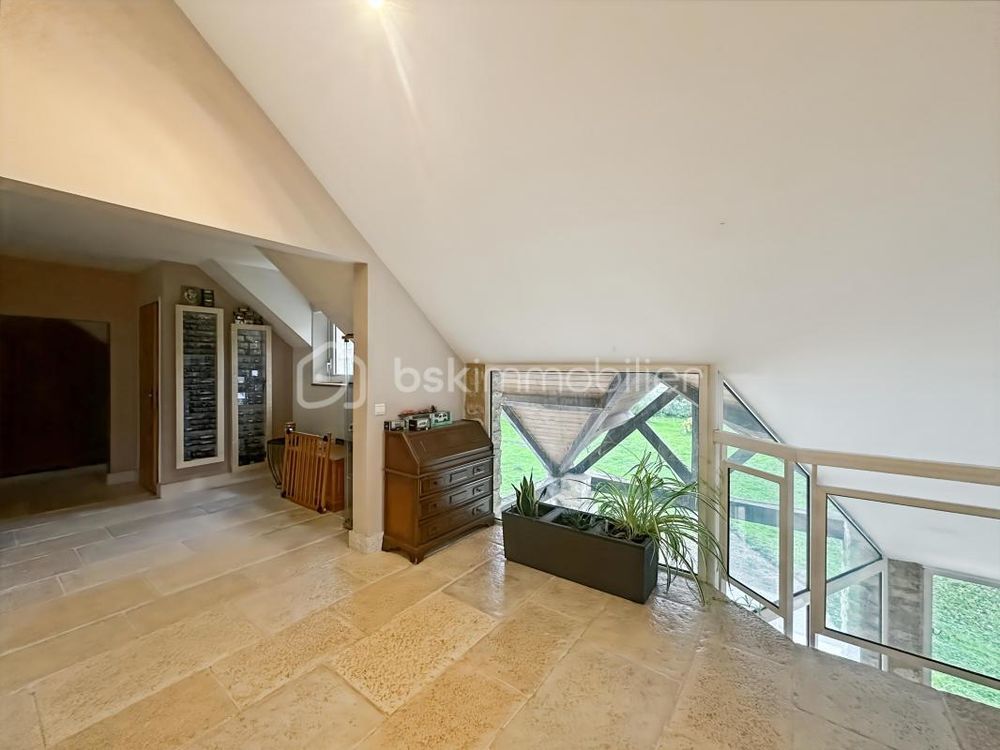 � vendre  Propri�t�/ch�teau Janville-sur-Juine (91510)