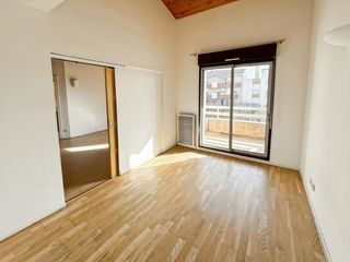  Duplex/triplex � vendre 2 pi�ces 58 m�