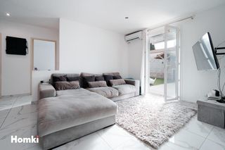  Maison � vendre 4 pi�ces 84 m�