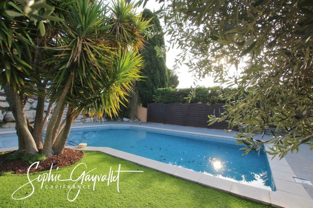 � vendre  Villa Velaux (13880)