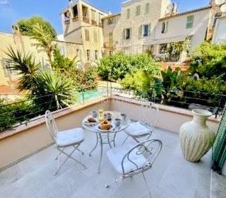  Duplex/triplex � vendre 5 pi�ces 106 m�