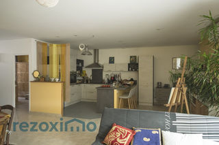  Maison � vendre 4 pi�ces 108 m�