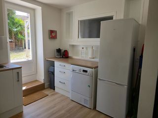  Appartement � vendre 4 pi�ces 60 m�