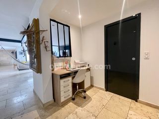  Maison � vendre 5 pi�ces 150 m�