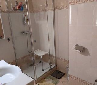  Appartement � vendre 3 pi�ces 66 m�