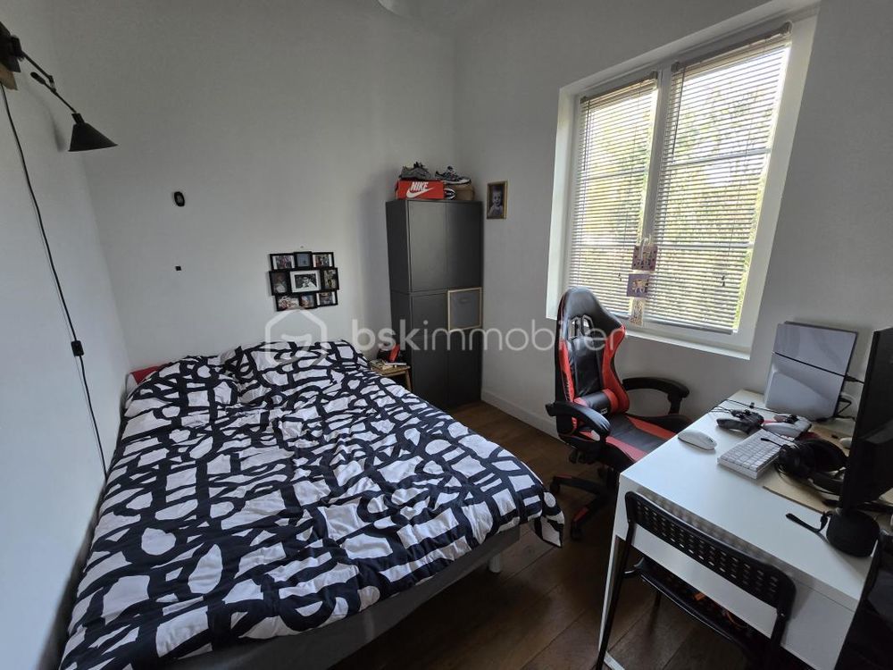 � vendre  Maison Carry-le-Rouet (13620)