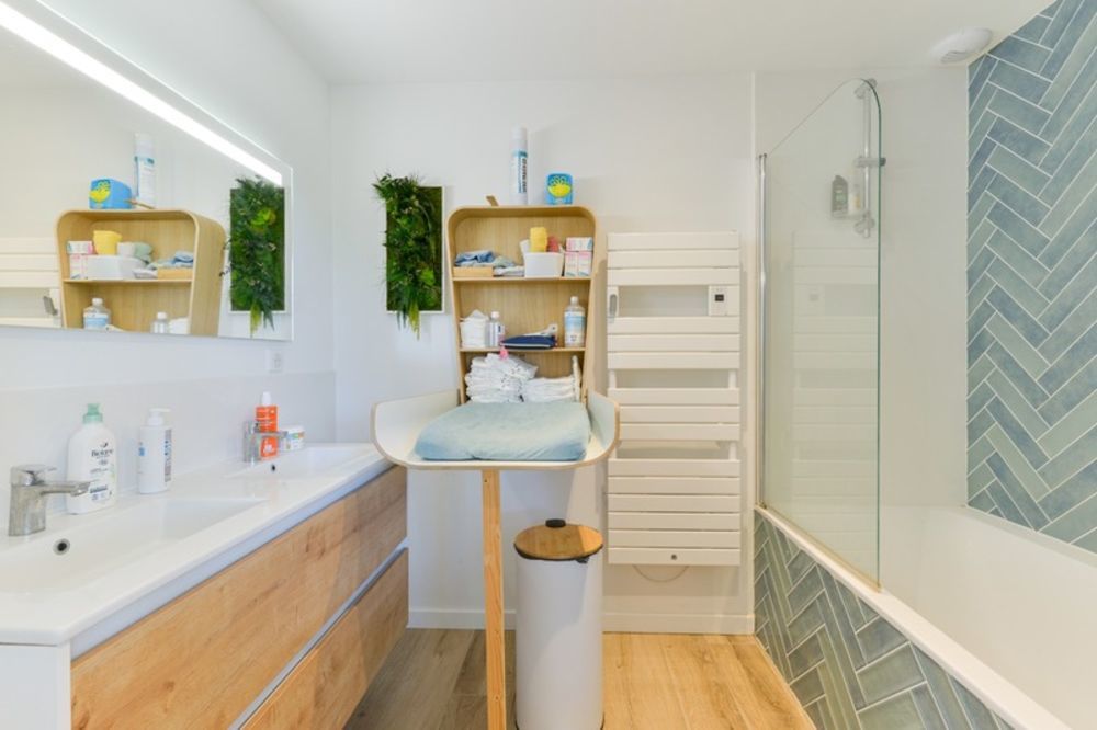 � vendre  Villa La Turballe (44420)