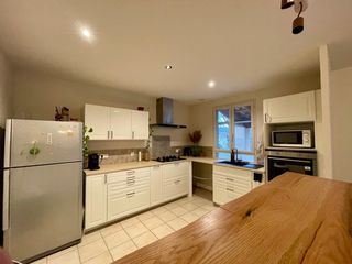  Maison � vendre 4 pi�ces 88 m�