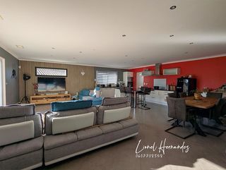  Villa � vendre 5 pi�ces 139 m�