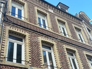  Immeuble � vendre 200 m�