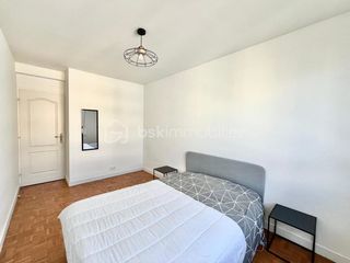  Appartement � vendre 4 pi�ces 65 m�