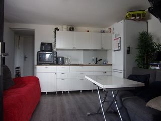  Maison � vendre 12 pi�ces 230 m�