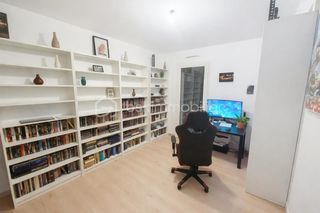  Maison � vendre 4 pi�ces 70 m�